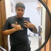 igordacostasilva1