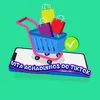 vitaachadinhosdotiktok
