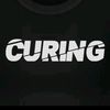 infocuring00
