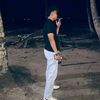 r.ariell_