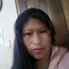 2martha_maria