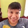 adriana_hdz_92