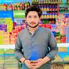 ahmad.ali.123437