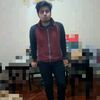 francisperezn
