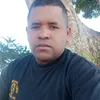 user6531668124195