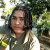 carlosrafaelsozaa