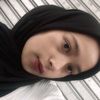 sn.snnrlatifah14