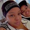 sugarplumz28