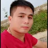 phan_nguyen_bao_ngoc
