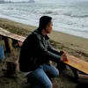 dhigo_22