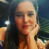 Pri Vieira Consultora Natura