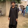 jahanzaib..ali..25