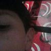 1028lalo4