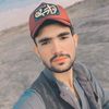 sameerladla0015