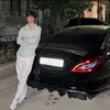 abdulla_yakubov06