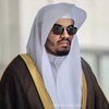 د. الشيخ ياسر الدوسري🫀❤️‍🩹