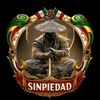 oscuridad._13