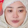 shellalmj