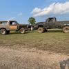 mudtruckfukups