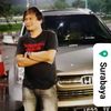 adisetiaone_bheller07