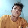 zaenal_muh