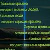 nurbej8