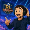 rlcaster