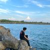 pallang01