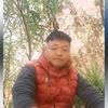 rajkumar28738
