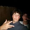 owen.c10