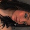 destianyjones03