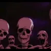 2bro_hasnoskull2
