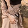 harkaa21_