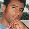 vic_manuel4700