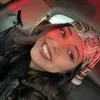 katalexx