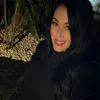 alexag559