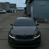 dimasik_st1