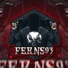 ferns93x