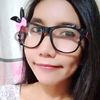 ylorenaj_08