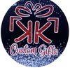 Custom Gifts by KK