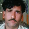 saifsajid37