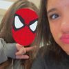 avaaaa_thegoat