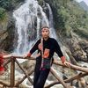 tanvu0725