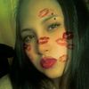 leonelaarguedasmi