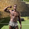 fitbodyhom_