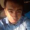 jonathanrios007