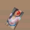 salomeortiz23