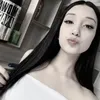 ashlzxx