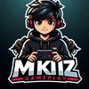 mikiizgameplay