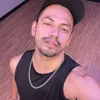 _guiricardo